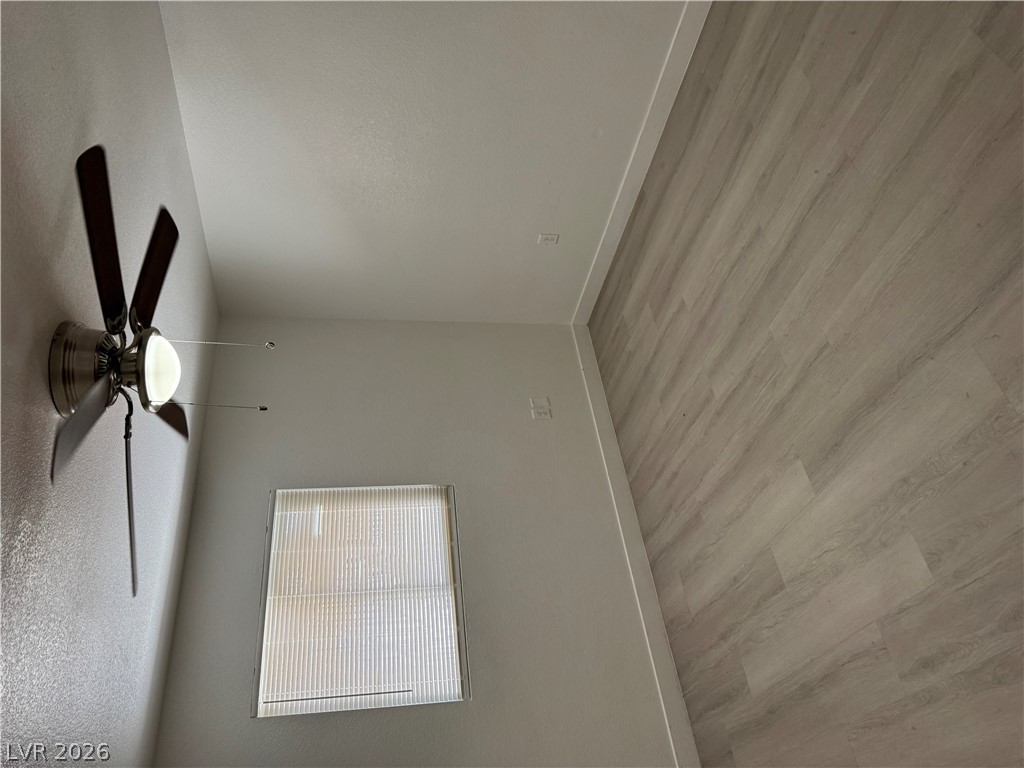 1620 Cordoba Lane Property Photo 10