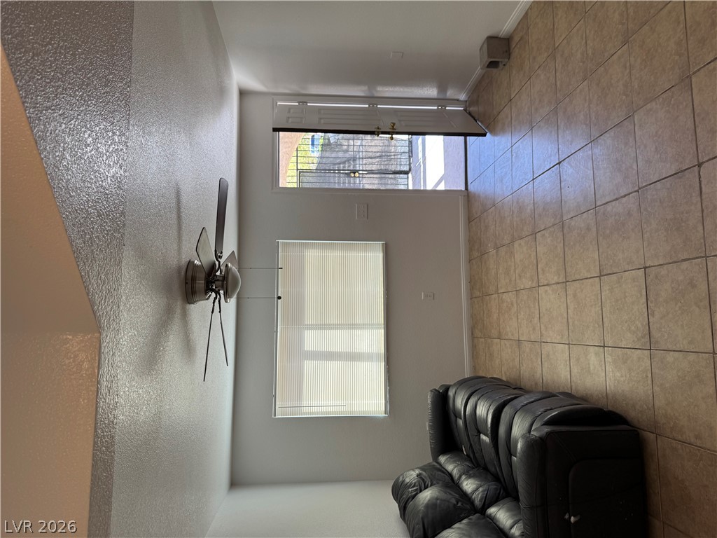 1620 Cordoba Lane Property Photo 11