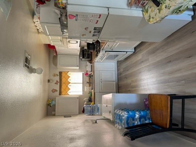 1620 Cordoba Lane Property Photo 12
