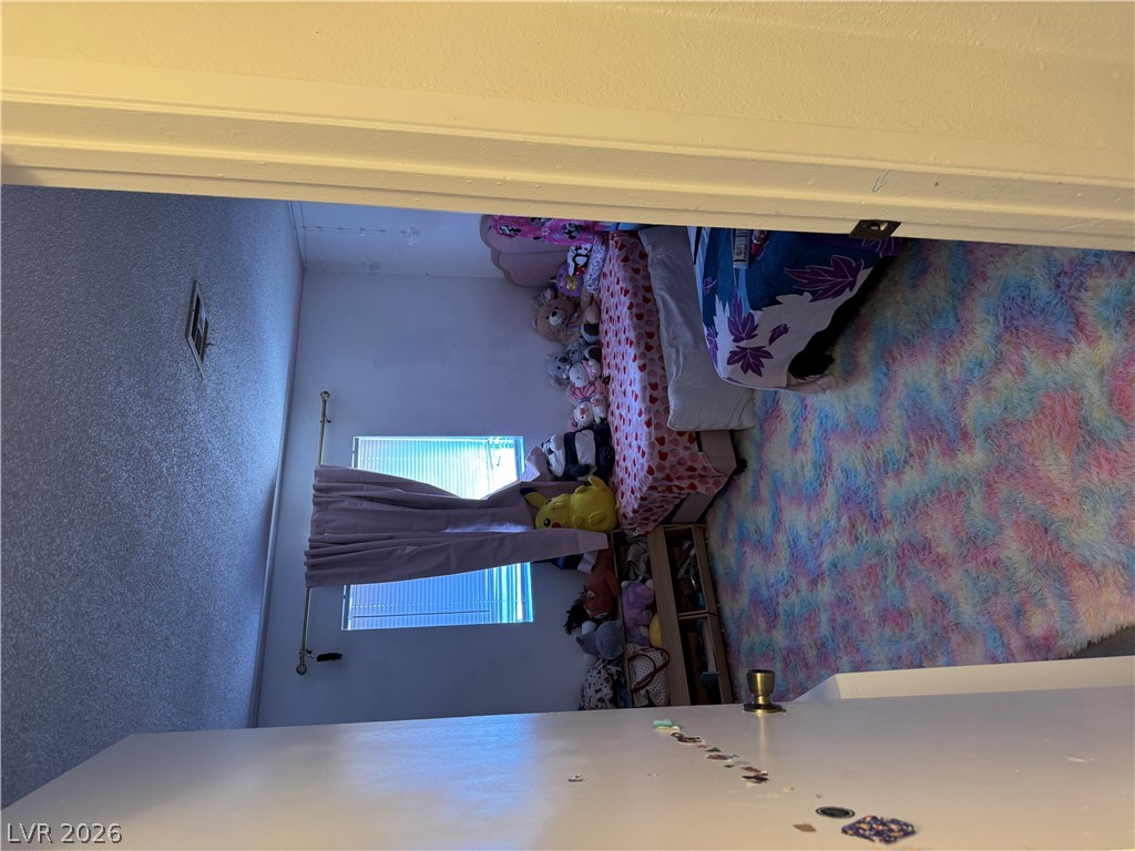 1620 Cordoba Lane Property Photo 15