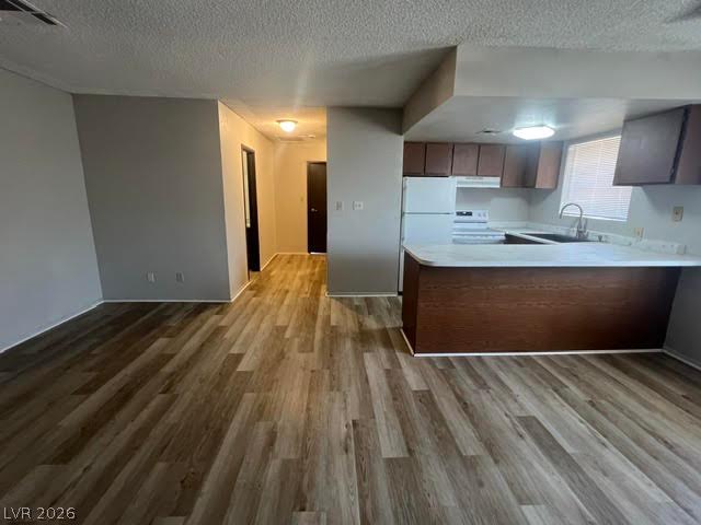 5323 Mancos Court 3 Property Photo 1