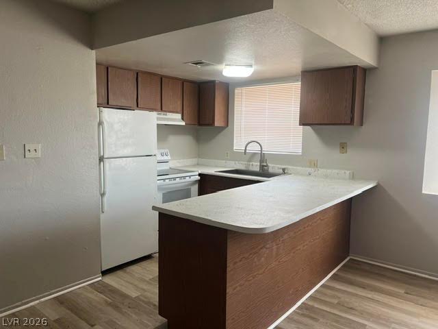 5323 Mancos Court 3 Property Photo 2