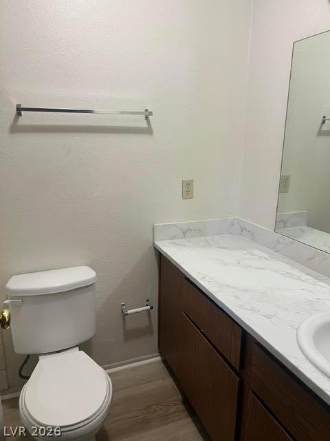 5323 Mancos Court 3 Property Photo 5