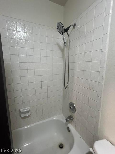 5323 Mancos Court 3 Property Photo 7