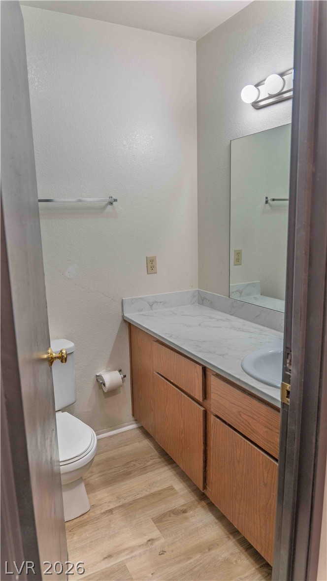 5323 Mancos Court 3 Property Photo 8