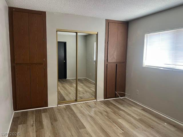 5323 Mancos Court 3 Property Photo 9