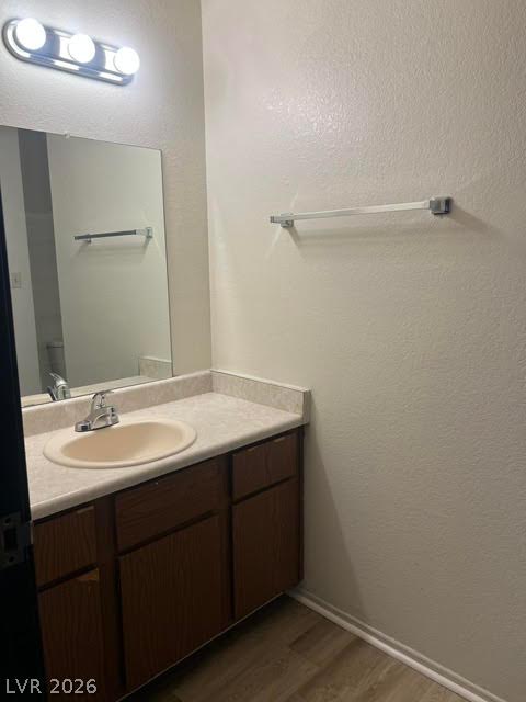 5323 Mancos Court 3 Property Photo 10
