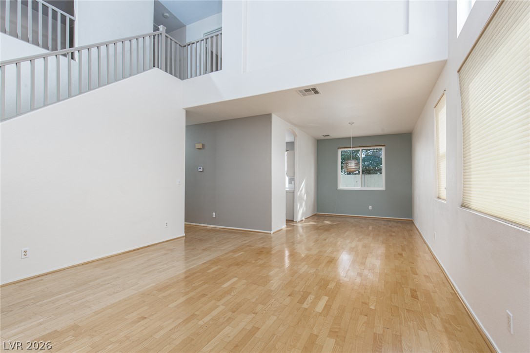 256 Horizon Pointe Circle Property Photo 4