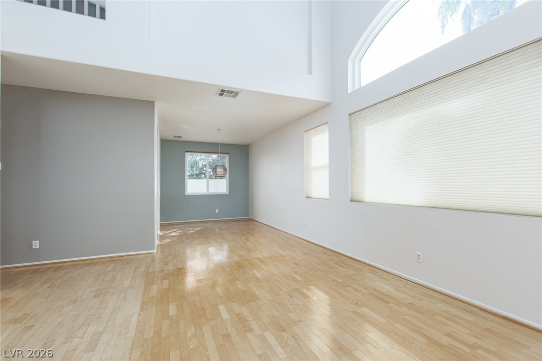 256 Horizon Pointe Circle Property Photo 5