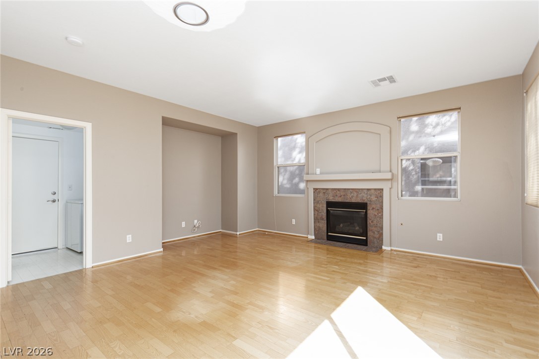 256 Horizon Pointe Circle Property Photo 13