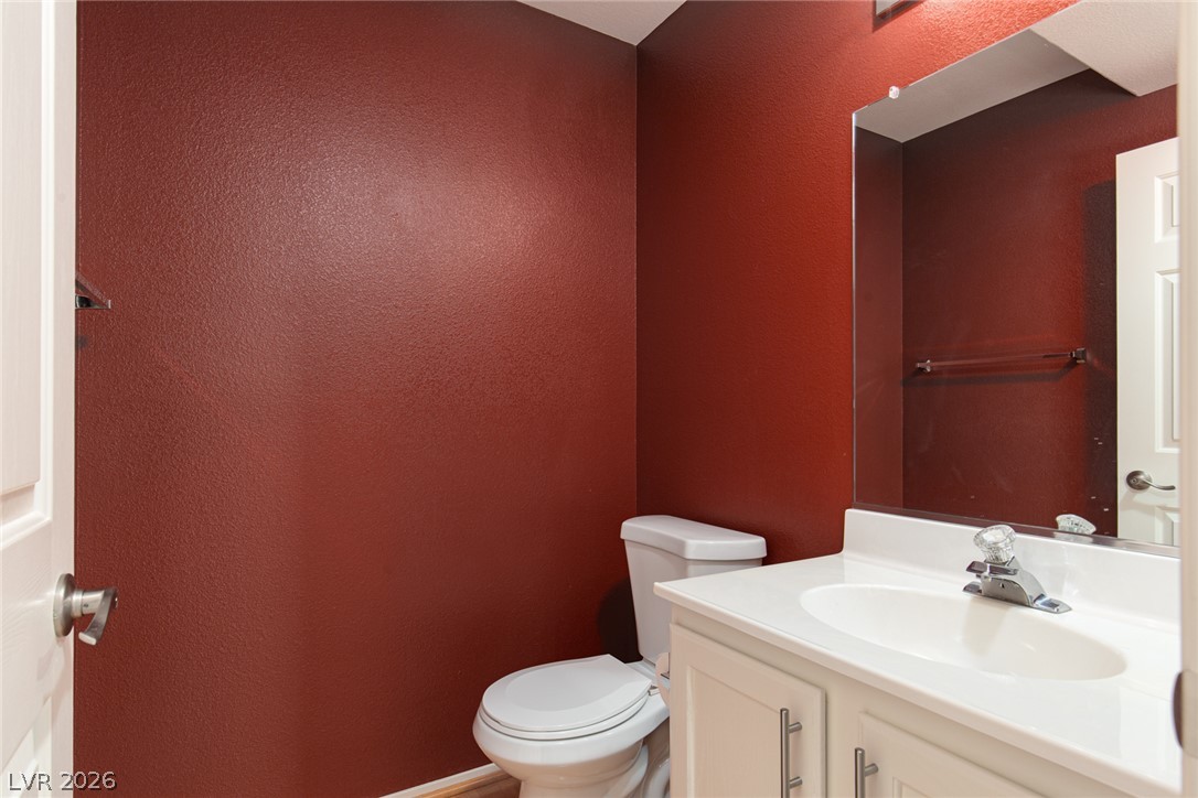 256 Horizon Pointe Circle Property Photo 15
