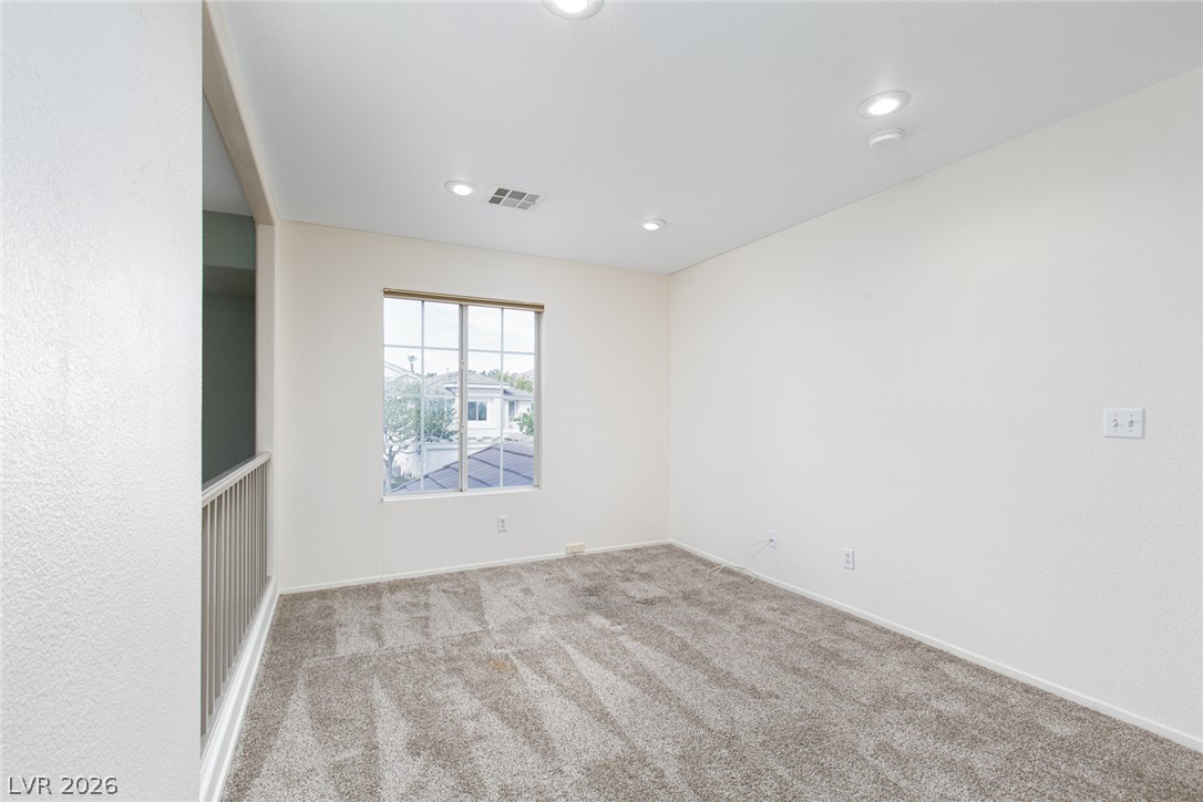 256 Horizon Pointe Circle Property Photo 20