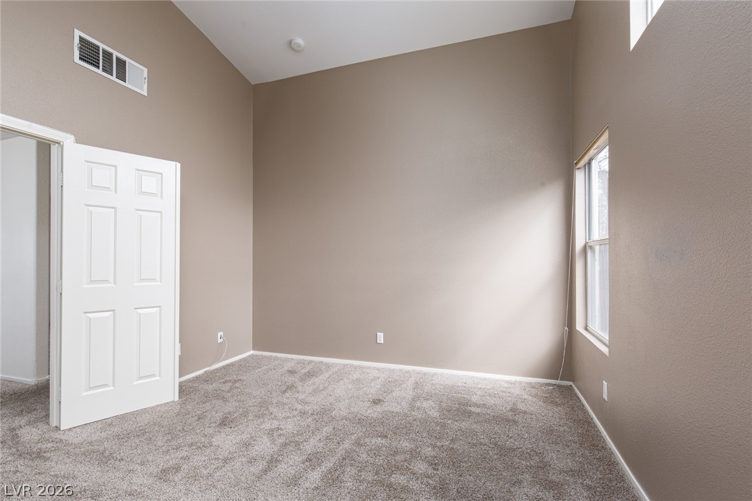 256 Horizon Pointe Circle Property Photo 23