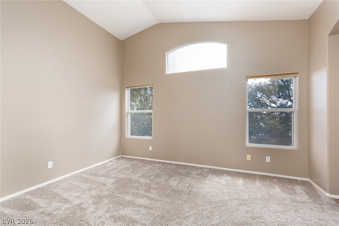 256 Horizon Pointe Circle Property Photo 25
