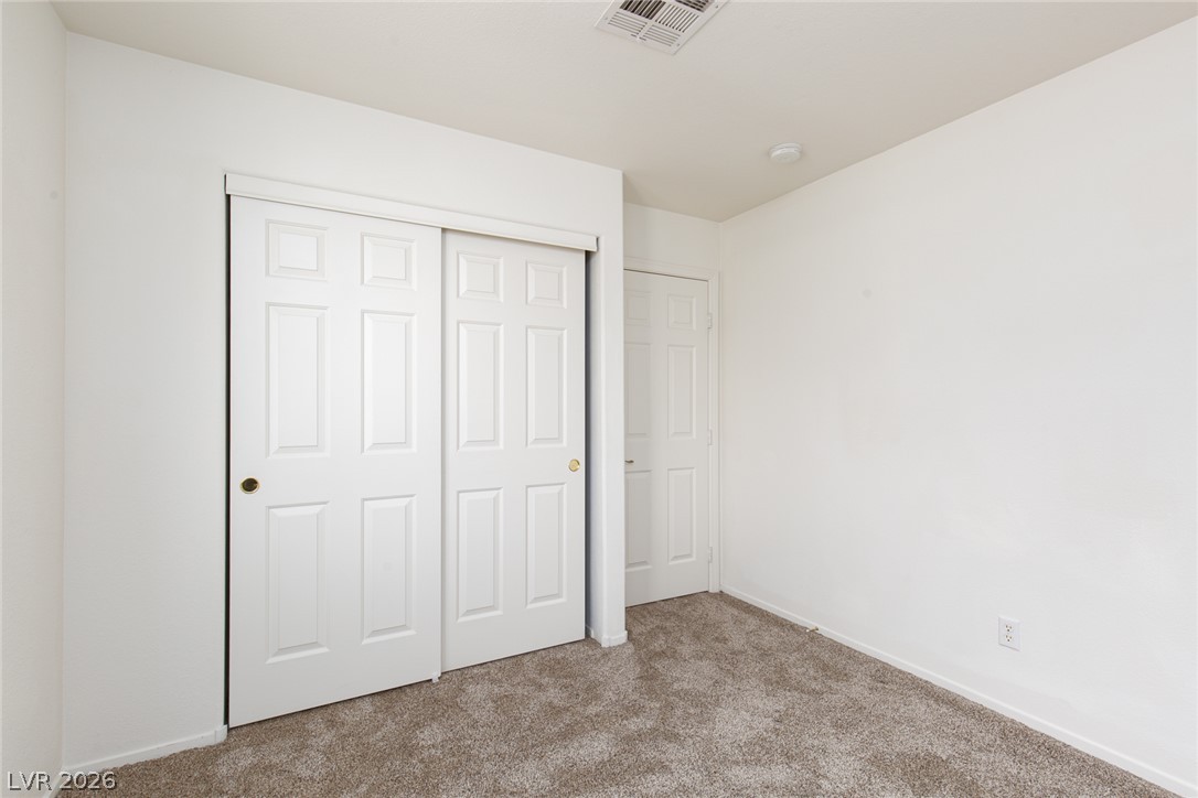 256 Horizon Pointe Circle Property Photo 30