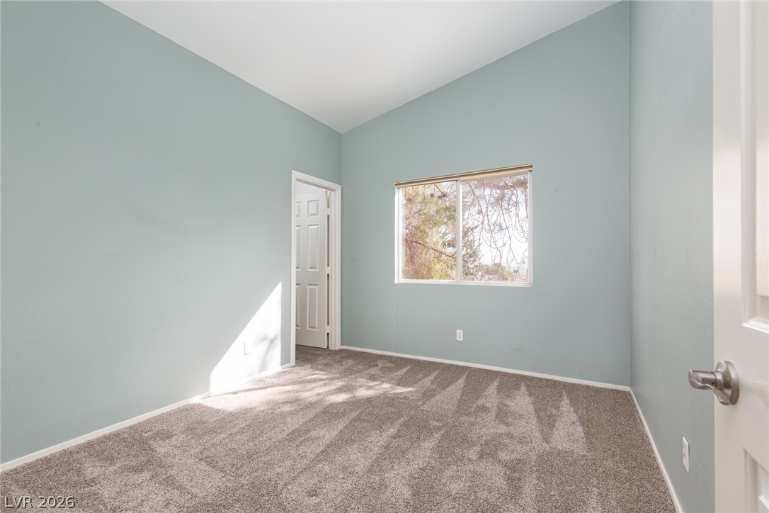 256 Horizon Pointe Circle Property Photo 33
