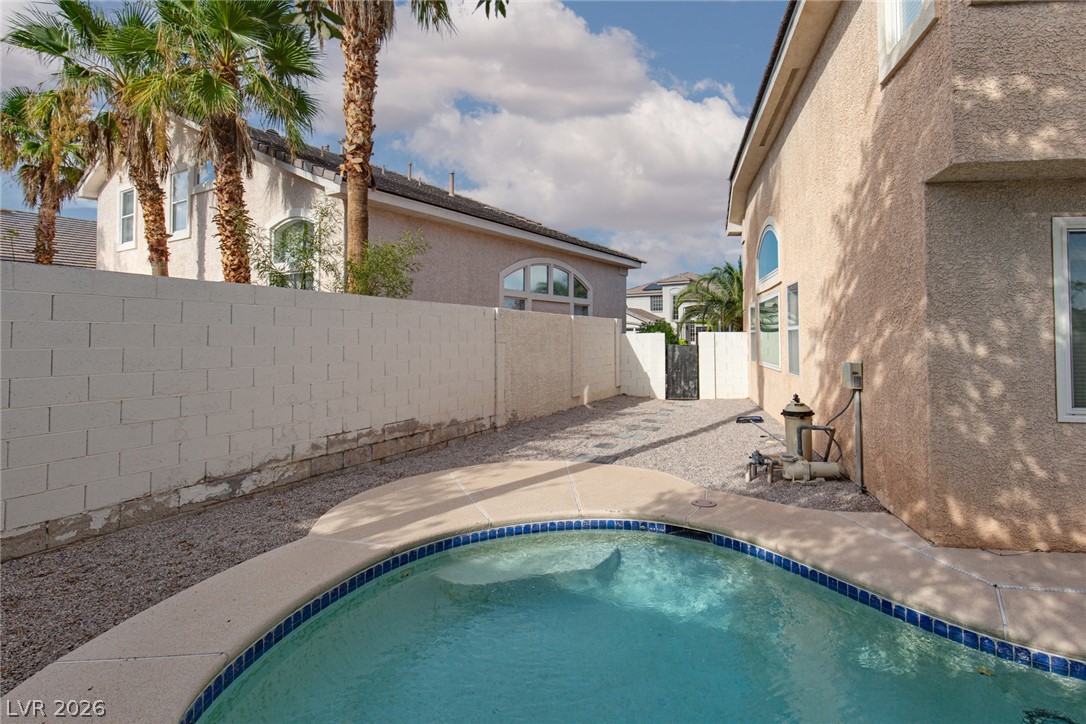 256 Horizon Pointe Circle Property Photo 42