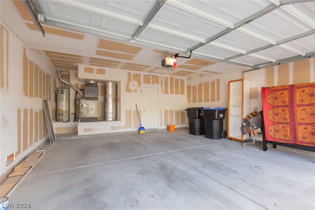 256 Horizon Pointe Circle Property Photo 43
