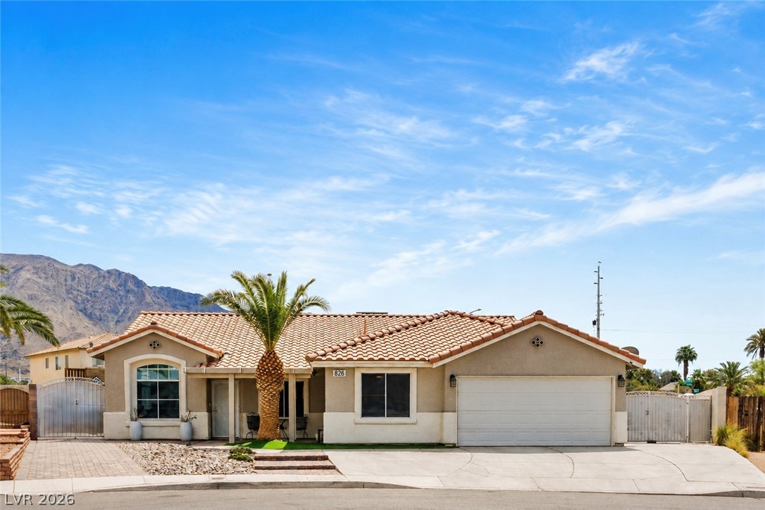 826 Samoy Street Property Photo 1
