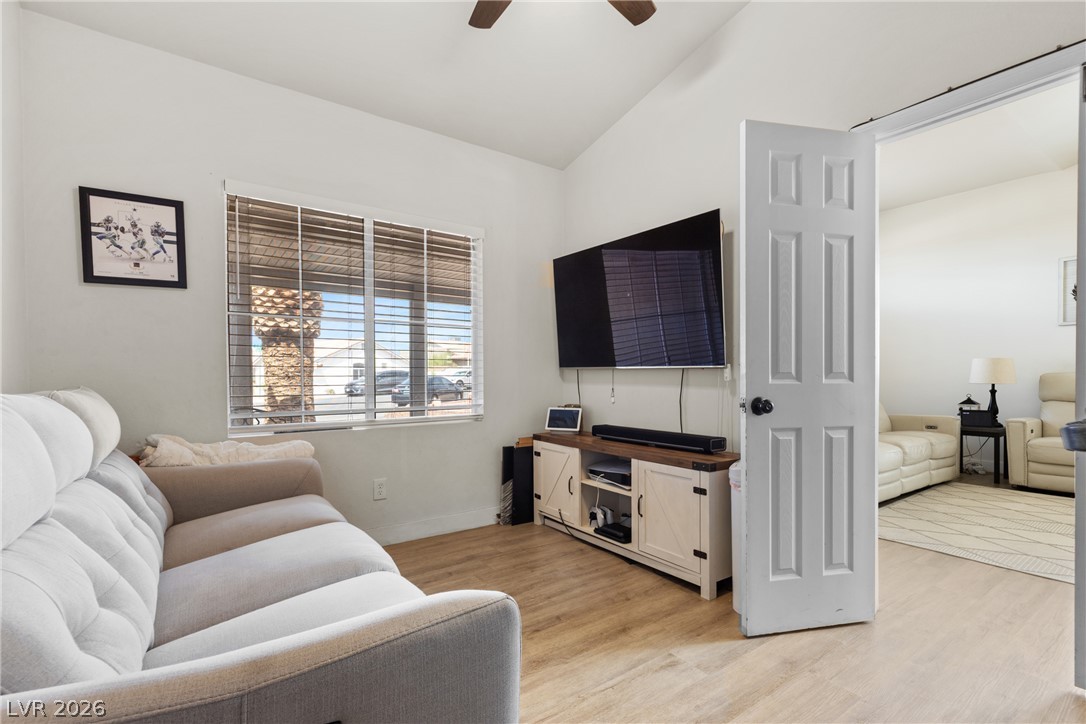 826 Samoy Street Property Photo 8