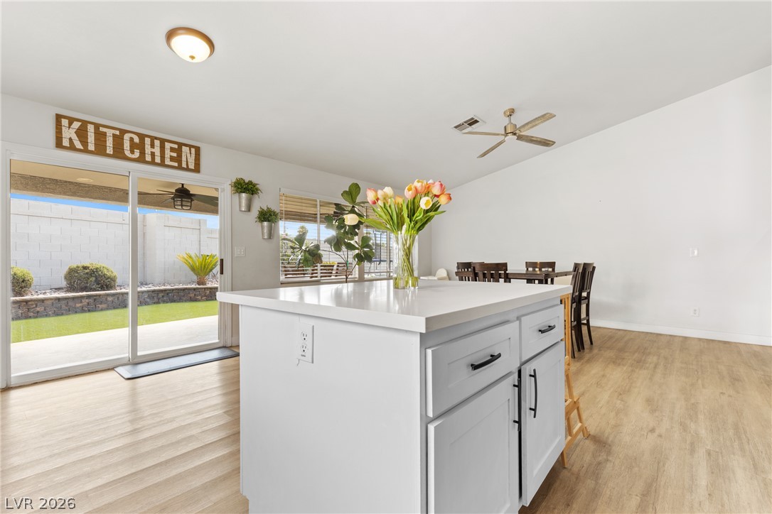 826 Samoy Street Property Photo 12