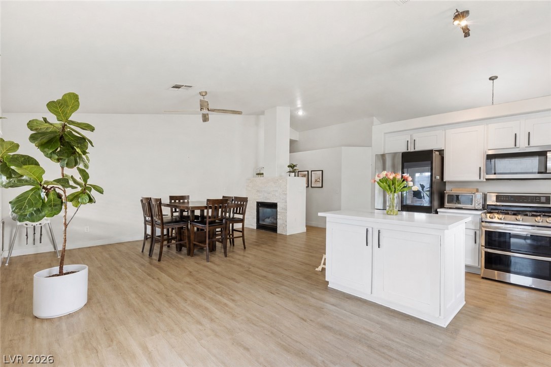 826 Samoy Street Property Photo 13