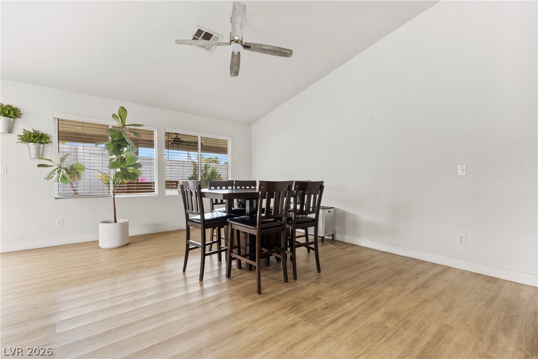826 Samoy Street Property Photo 14