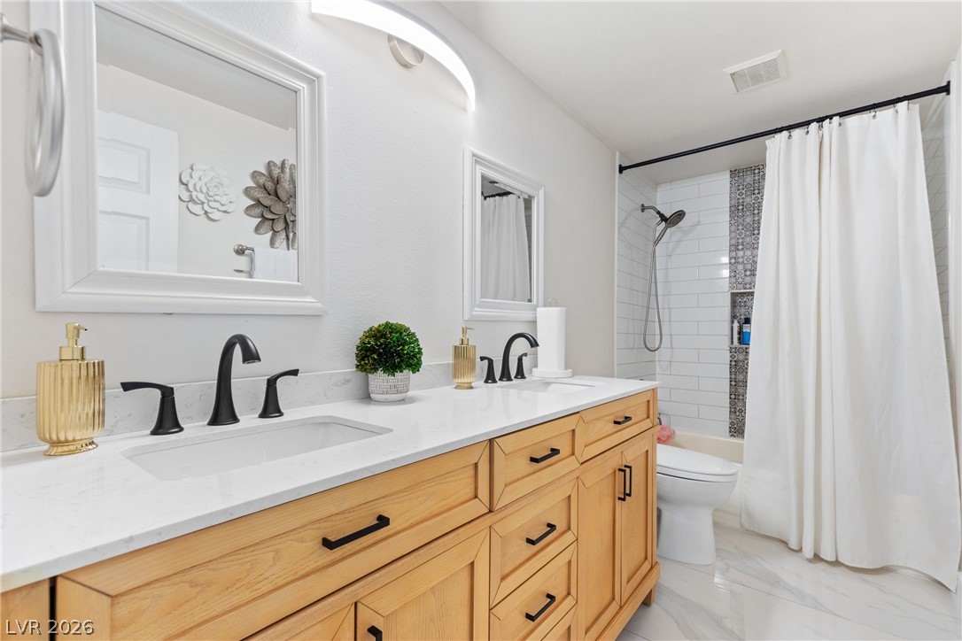 826 Samoy Street Property Photo 16