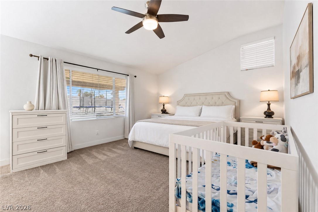 826 Samoy Street Property Photo 17