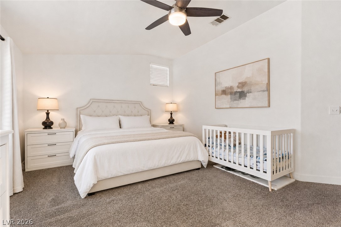 826 Samoy Street Property Photo 18