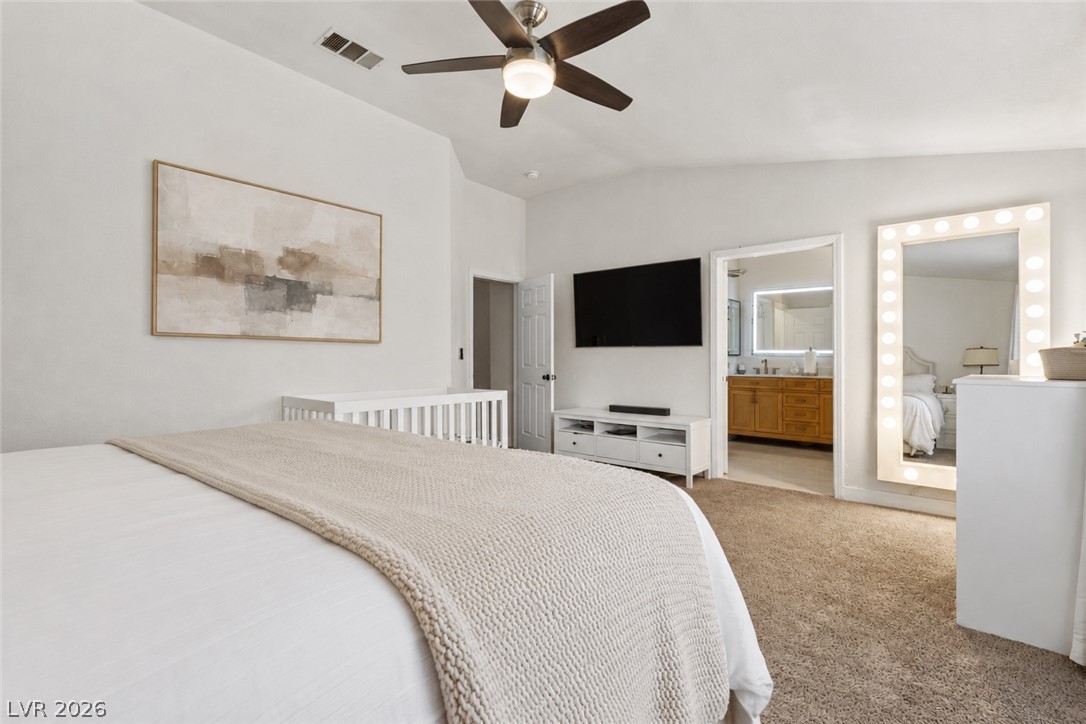 826 Samoy Street Property Photo 19