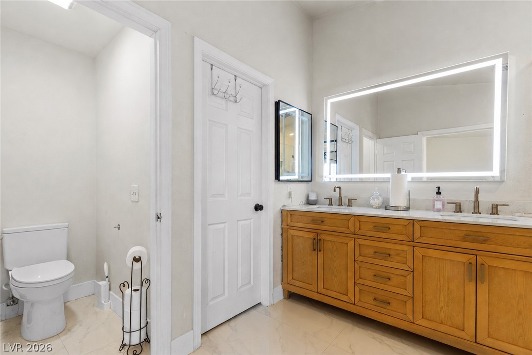 826 Samoy Street Property Photo 21