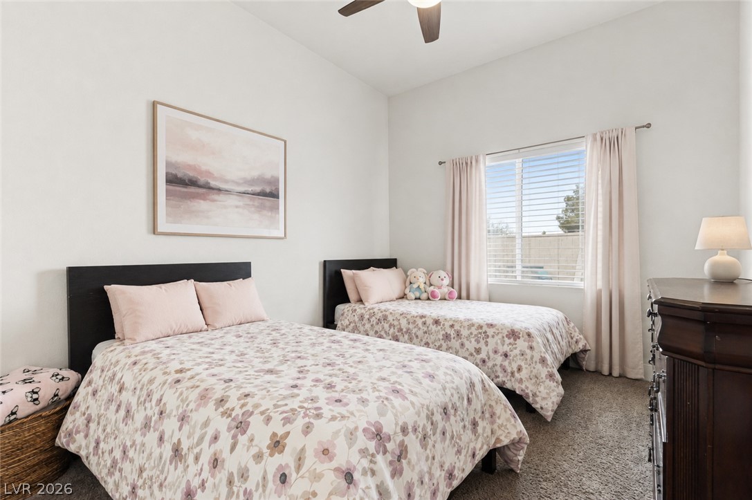 826 Samoy Street Property Photo 22