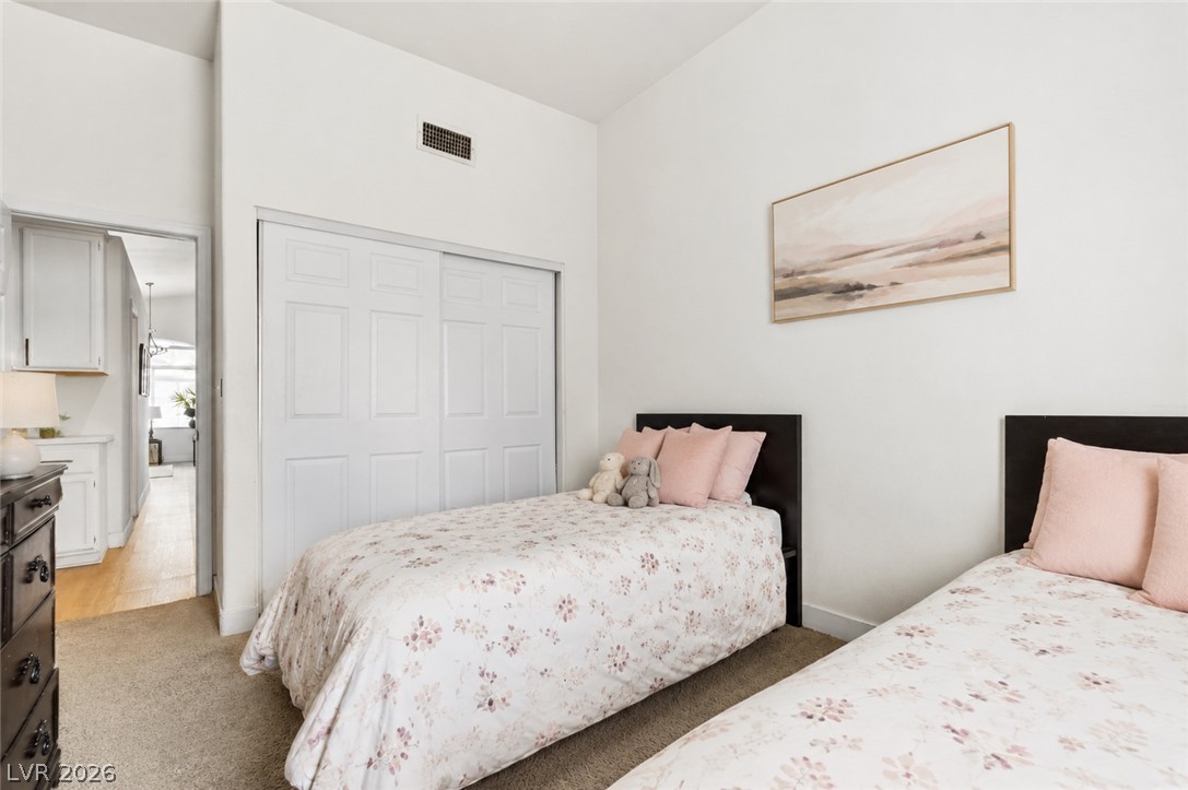 826 Samoy Street Property Photo 23