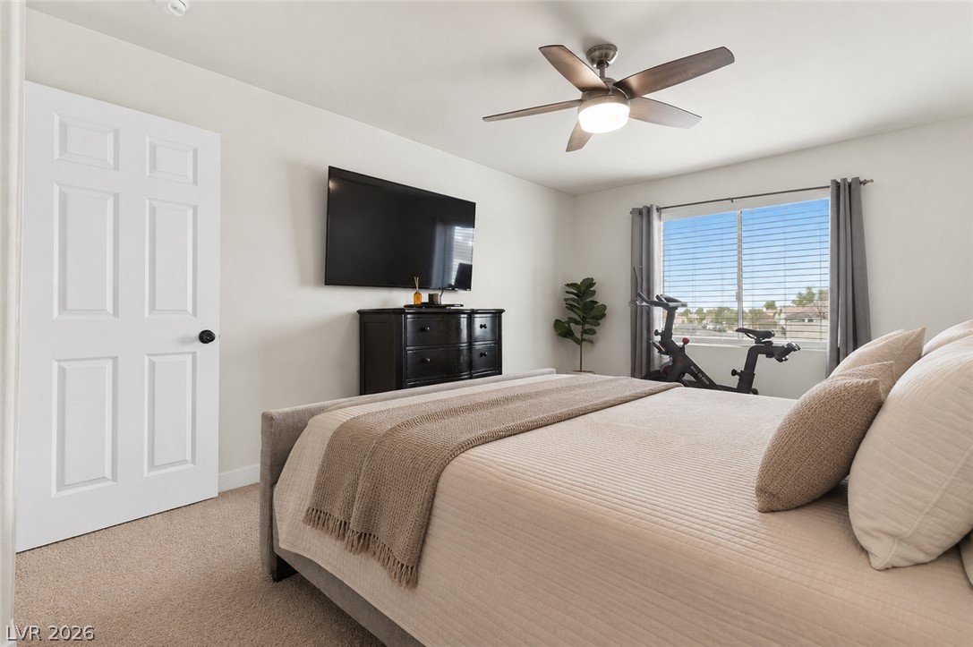 826 Samoy Street Property Photo 25