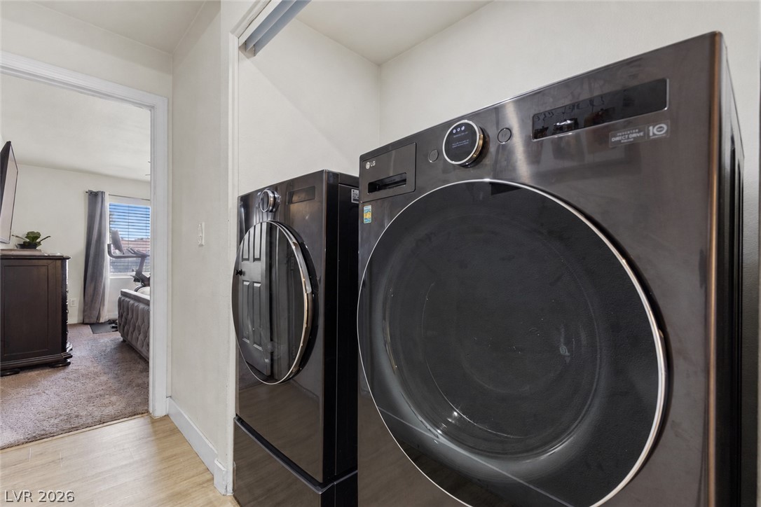 826 Samoy Street Property Photo 25