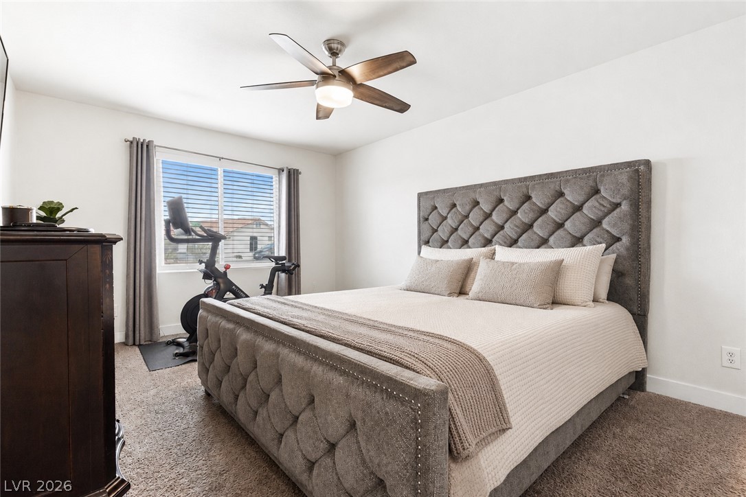 826 Samoy Street Property Photo 26