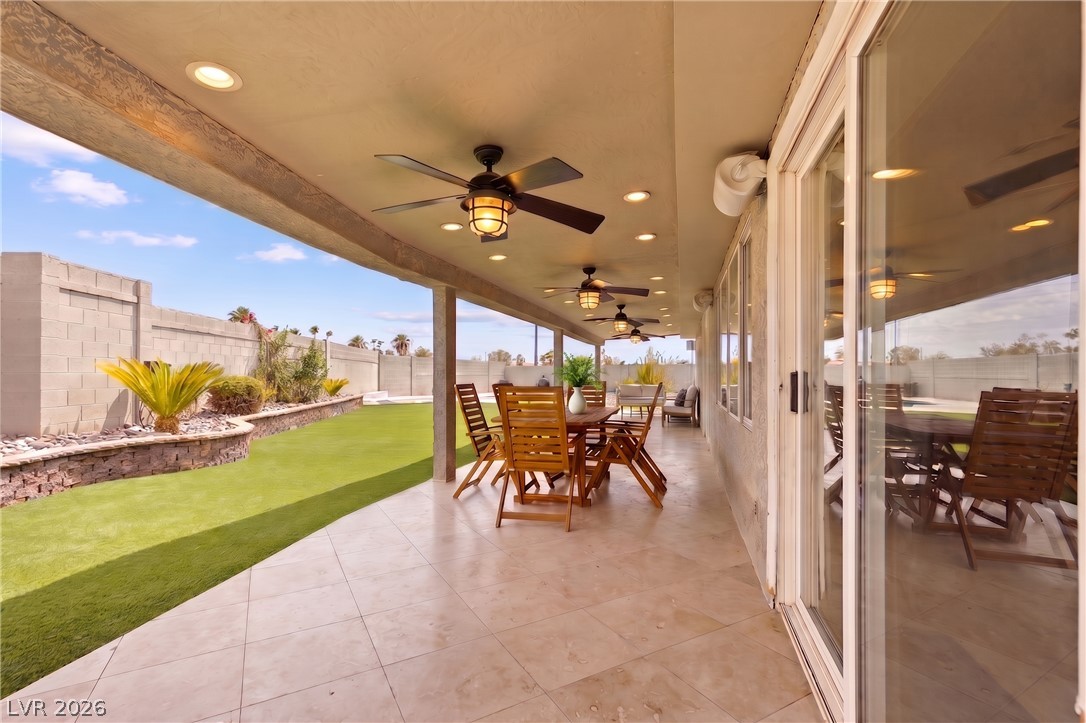 826 Samoy Street Property Photo 29