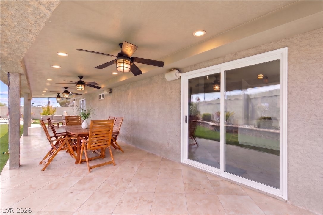 826 Samoy Street Property Photo 31