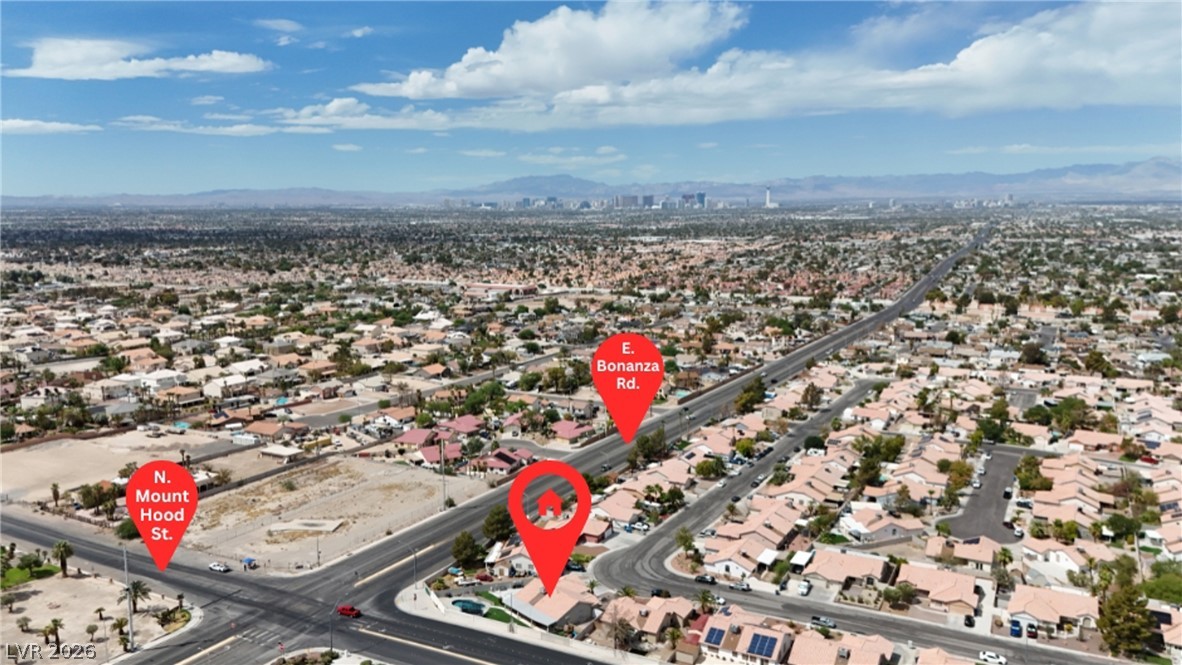 826 Samoy Street Property Photo 32