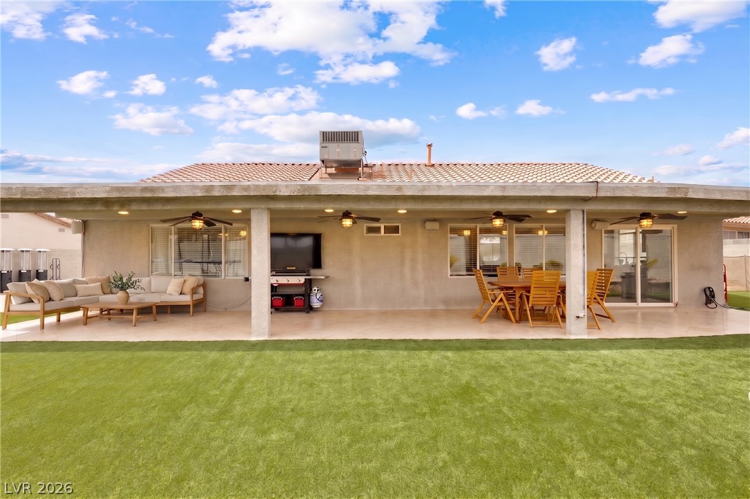 826 Samoy Street Property Photo 32