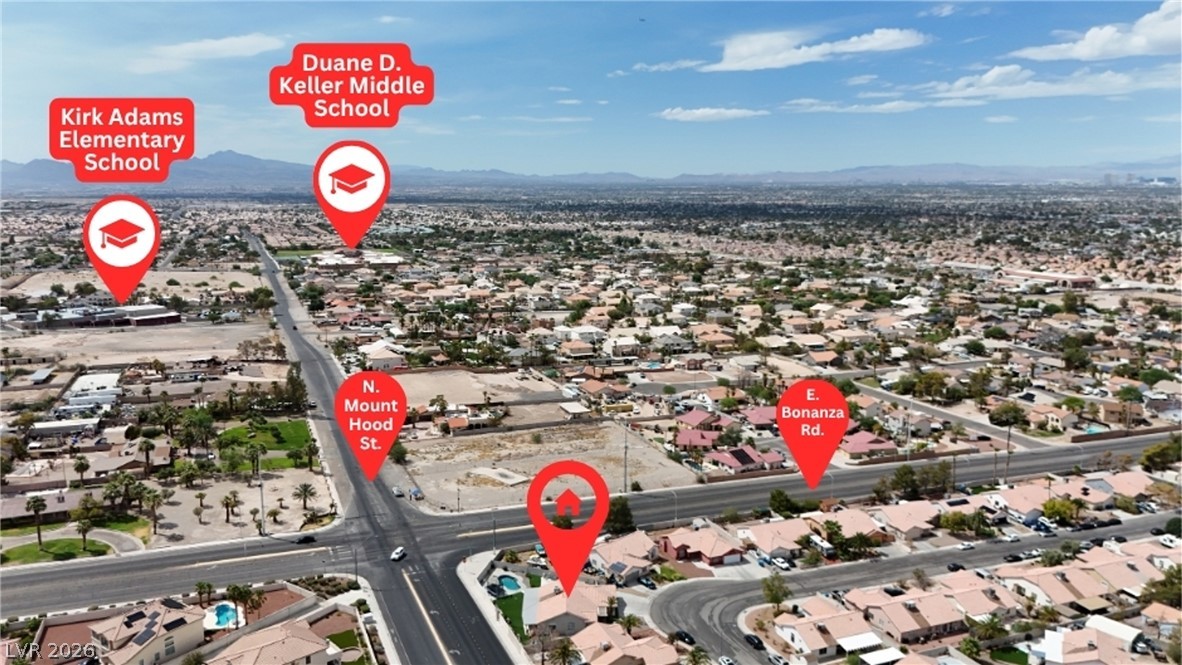 826 Samoy Street Property Photo 33