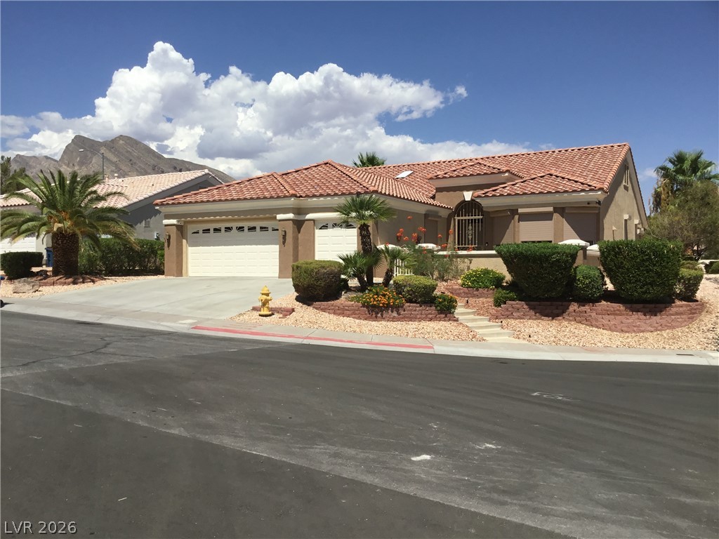 10608 Sky Meadows Property Photo 1