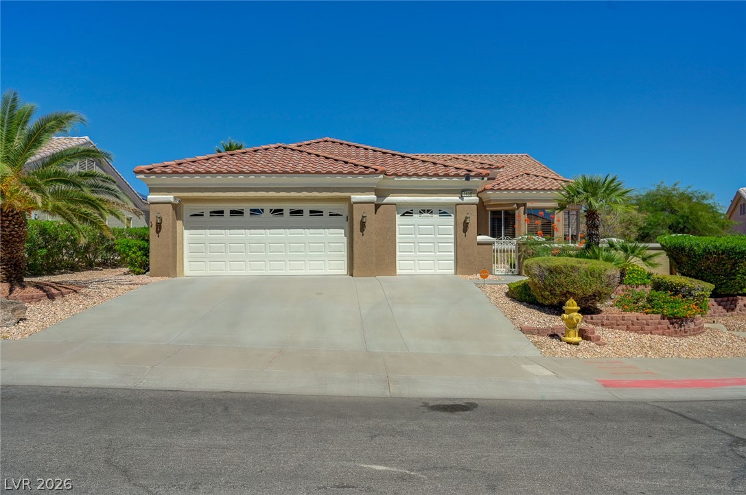 10608 Sky Meadows Property Photo 1