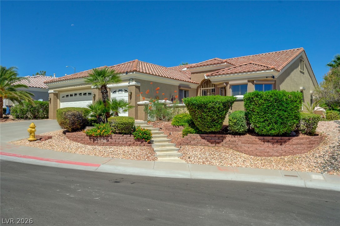 10608 Sky Meadows Property Photo 2