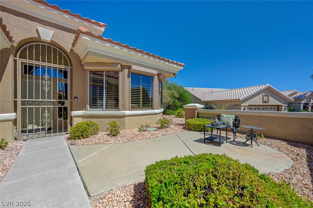 10608 Sky Meadows Property Photo 4