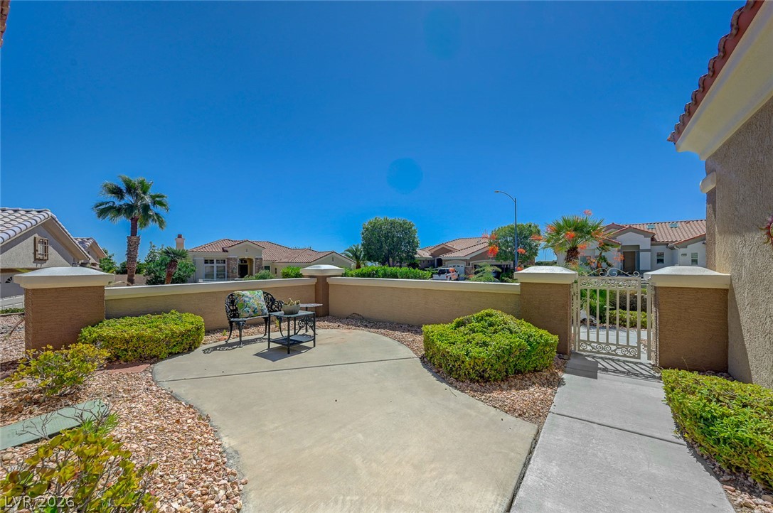 10608 Sky Meadows Property Photo 5