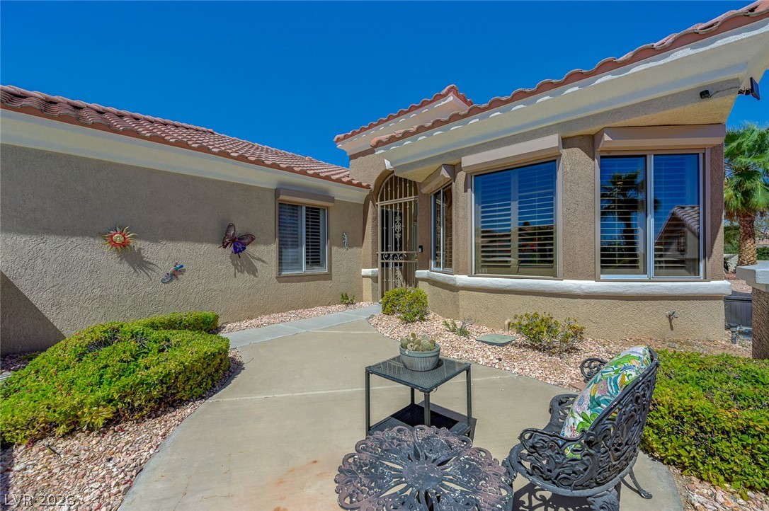 10608 Sky Meadows Property Photo 6