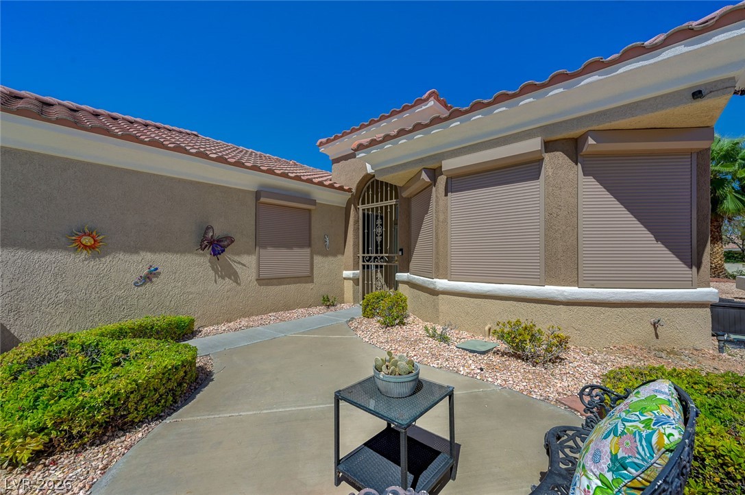 10608 Sky Meadows Property Photo 7