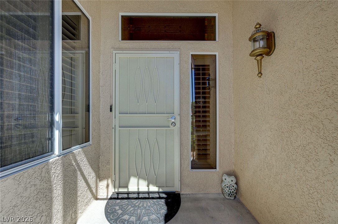 10608 Sky Meadows Property Photo 8